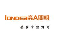  亮迪光电股份有限公司