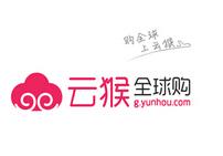  步步高集团云猴网