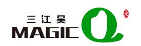  三江昊米业