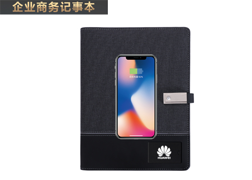  那些年我们一起追过的你可有记下-U盘笔记本