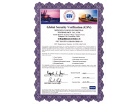 GSV-updated-certificate(20130413-20140412