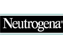 美国露得清（Neutrogena）定制创意洗面奶U盘