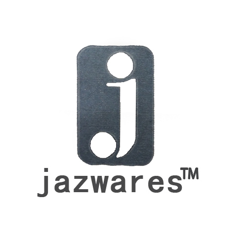 美国JAZWARES定制麦克风系列作为客户礼品